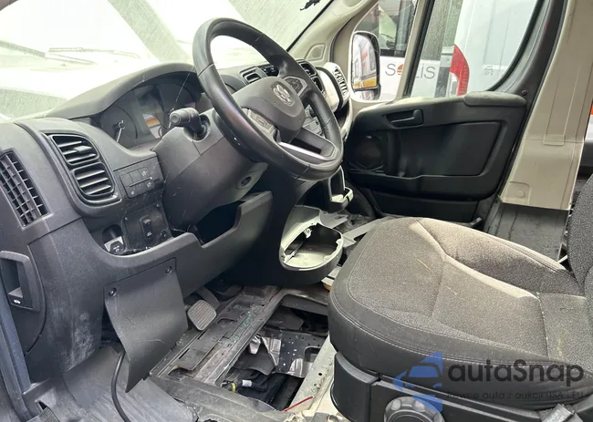 3C6MRVJG4NE103895: 43215192