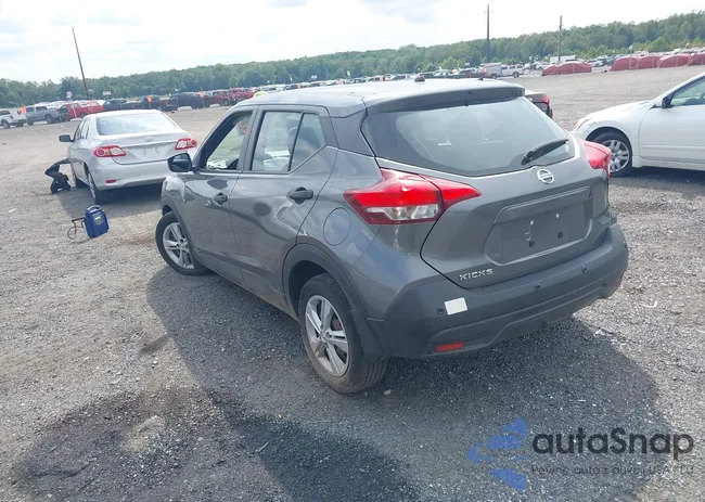 3N1CP5BV7LL549123: 43215199