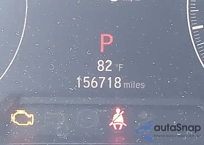 1HGCV1F35NA030765: 43215203