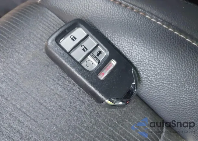 1HGCV1F35NA030765: 43215203