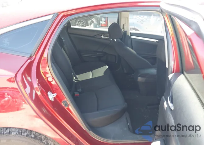 2HGFC2F61MH548911: 43215209