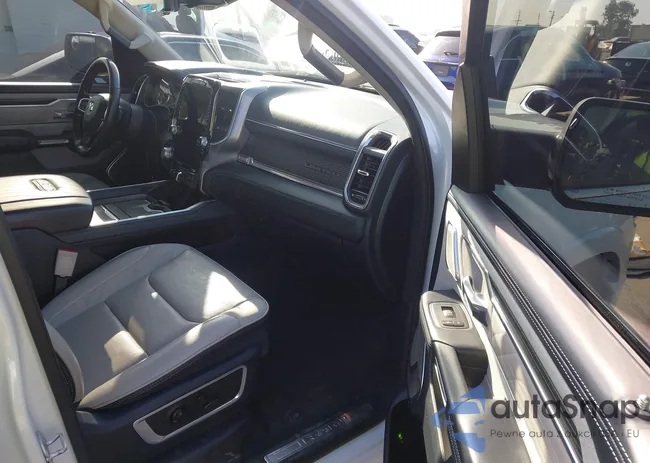 1C6SRFPM6NN227740: 43215211