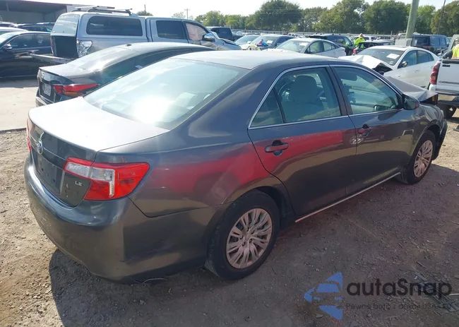 4T1BF1FKXEU392289: 43215216