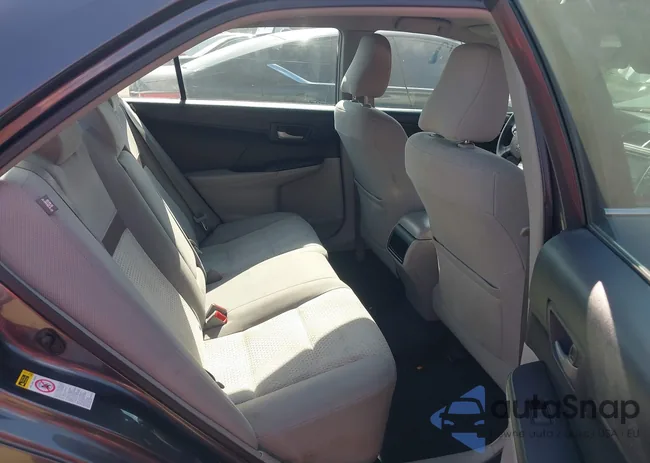 4T1BF1FKXEU392289: 43215216