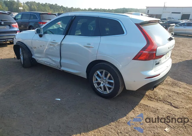 LYV102DK5KB307715: 43215218