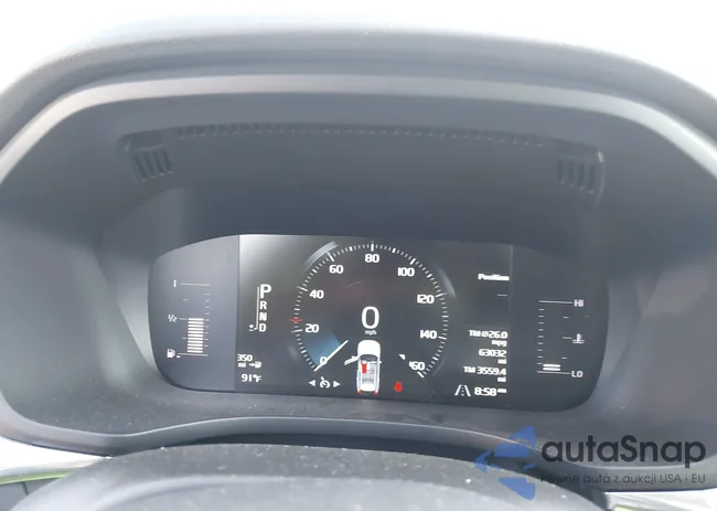 LYV102DK5KB307715: 43215218