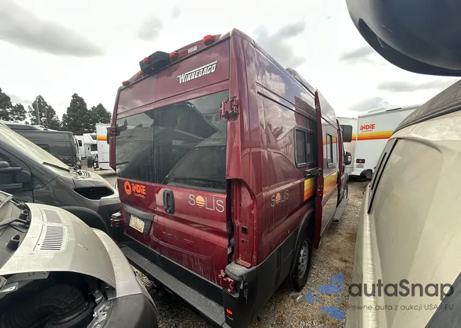 3C6MRVJG7NE141802: 43215219