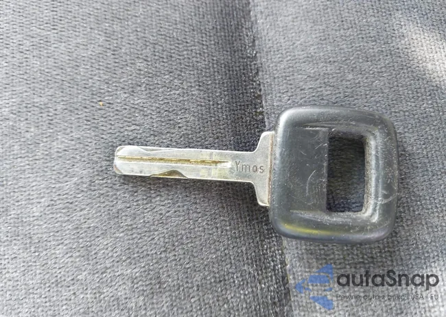 YV1LS5521R2159829: 43215220