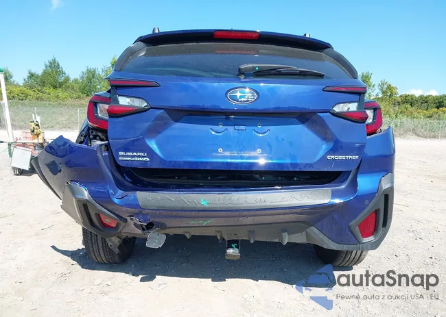 4S4GUHM63S3723452: 43215223