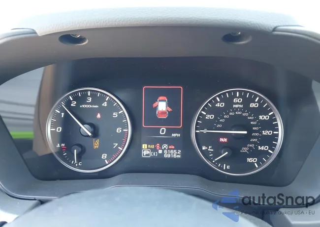 4S4GUHM63S3723452: 43215223