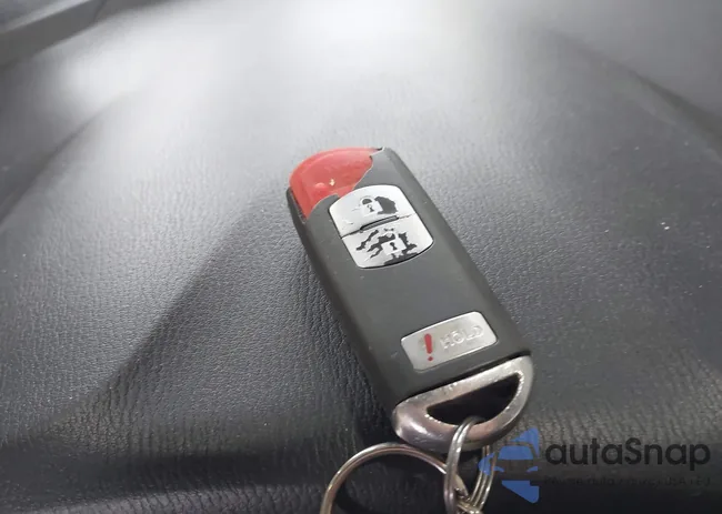 JM3KE4DEXD0139329: 43215224