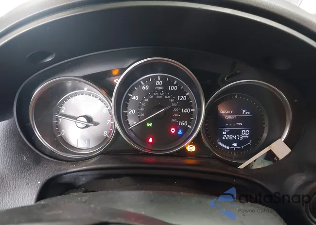 JM3KE4DEXD0139329: 43215224