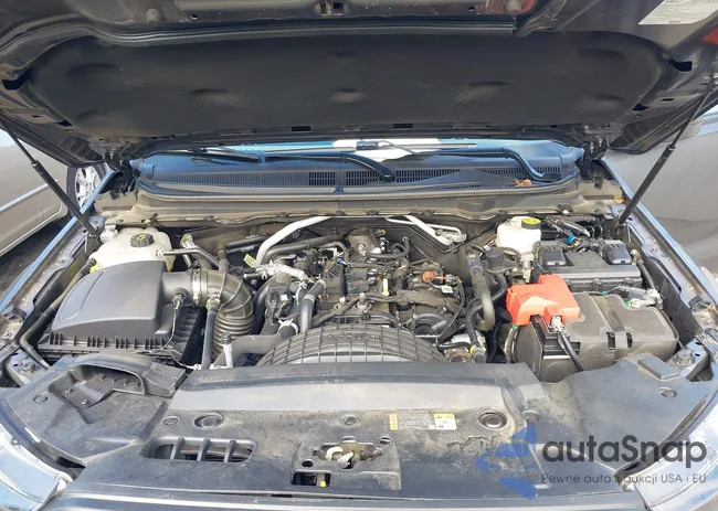 1FTER1FH2LLA49136: 43215226