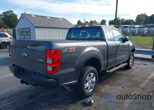 1FTER1FH2LLA49136: 43215226