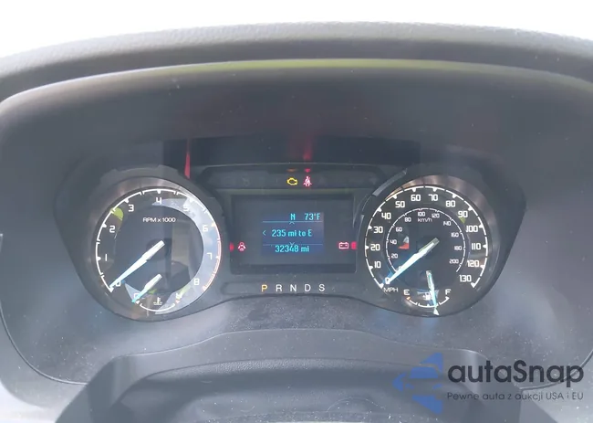 1FTER1FH2LLA49136: 43215226