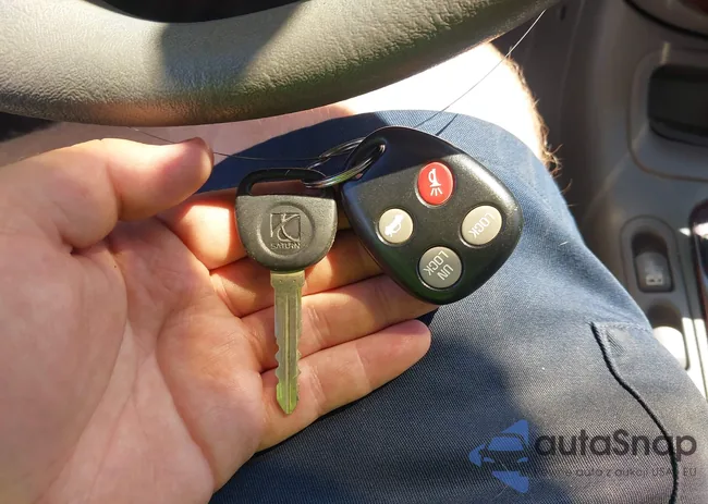 1G8JU54F32Y521765: 43215228