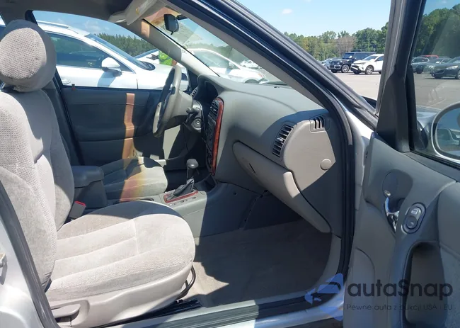 1G8JU54F32Y521765: 43215228