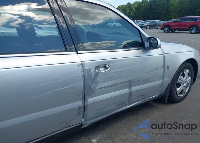 1G8JU54F32Y521765: 43215228