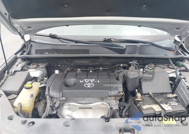 2T3ZF4DV3AW036779: 43215229