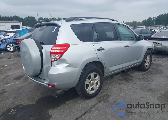 2T3ZF4DV3AW036779: 43215229