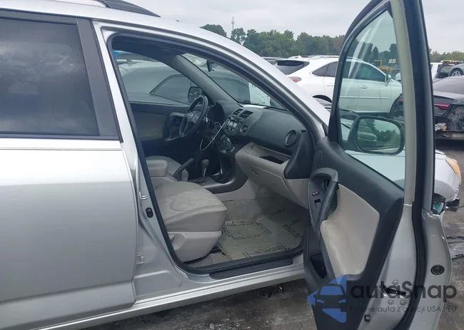 2T3ZF4DV3AW036779: 43215229