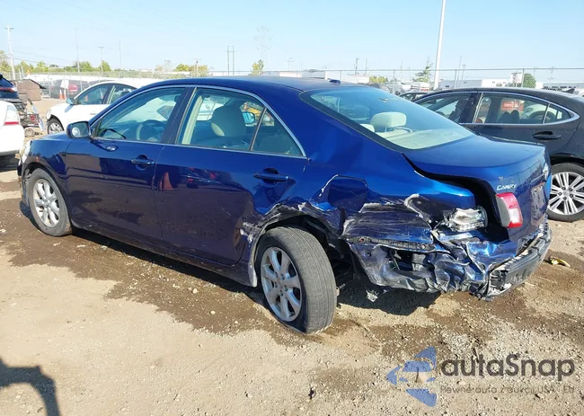 4T1BF3EK1BU754339: 43215230