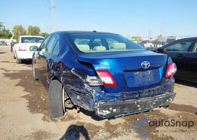 4T1BF3EK1BU754339: 43215230