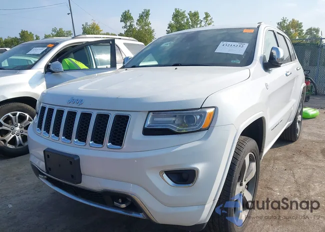 1C4RJFCG2FC840823: 43215232