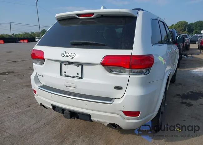 1C4RJFCG2FC840823: 43215232