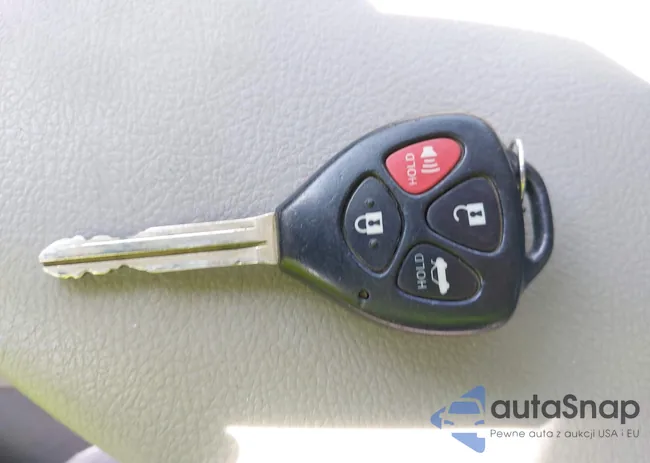 1NXBU4EE7AZ206236: 43215236