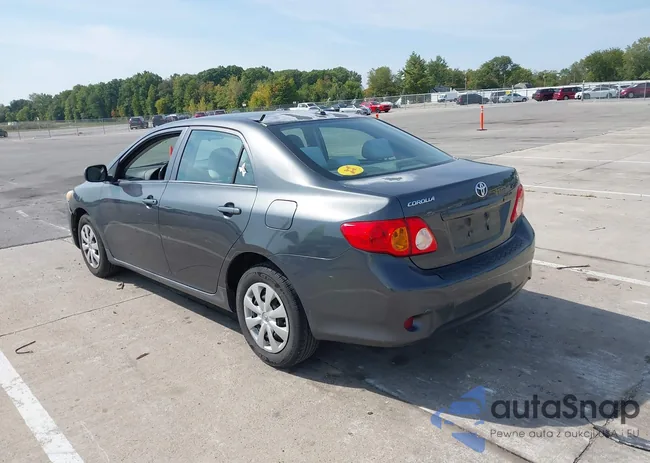 1NXBU4EE7AZ206236: 43215236