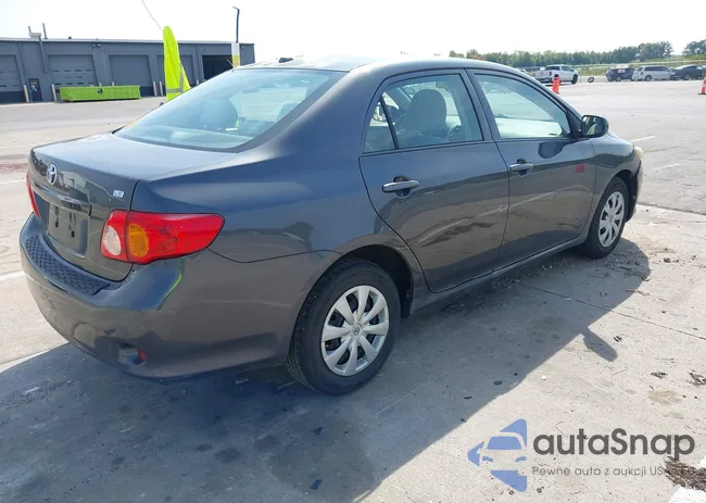 1NXBU4EE7AZ206236: 43215236