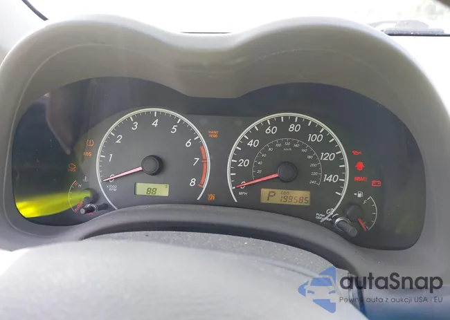 1NXBU4EE7AZ206236: 43215236