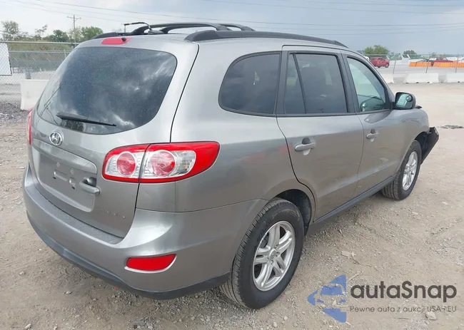 1GBEC19R3VE139980: 43215237