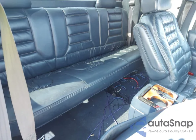 1GBEC19R3VE139980: 43215237