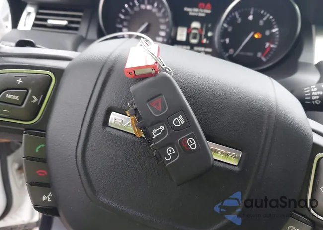 SALVR2BG5FH955946: 43215244