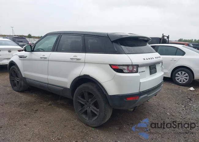 SALVR2BG5FH955946: 43215244