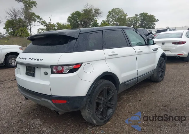 SALVR2BG5FH955946: 43215244