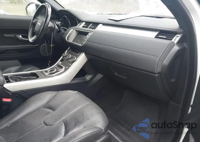 SALVR2BG5FH955946: 43215244