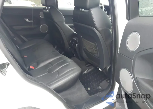 SALVR2BG5FH955946: 43215244