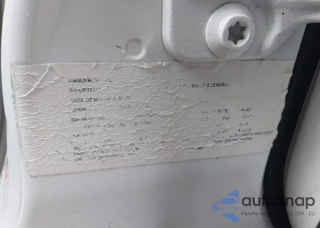 SALVR2BG5FH955946: 43215244