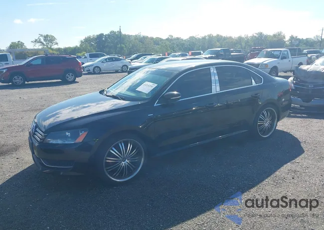 1VWAT7A35EC023001: 43215251