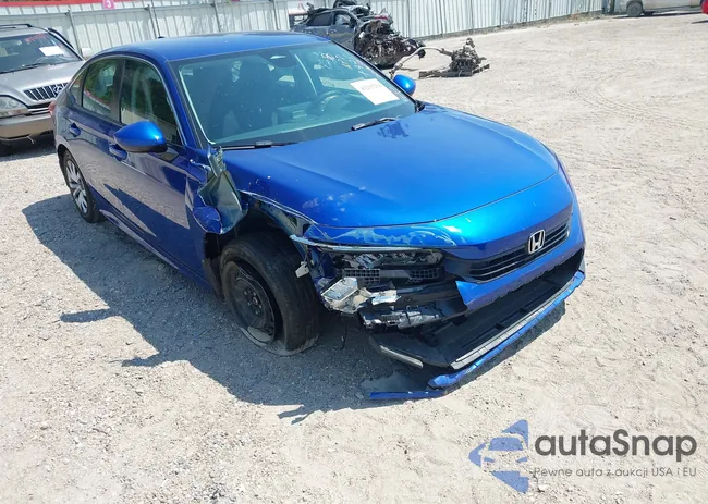 2HGFE2F21RH596214: 43215254