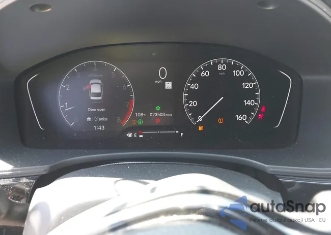 2HGFE2F21RH596214: 43215254