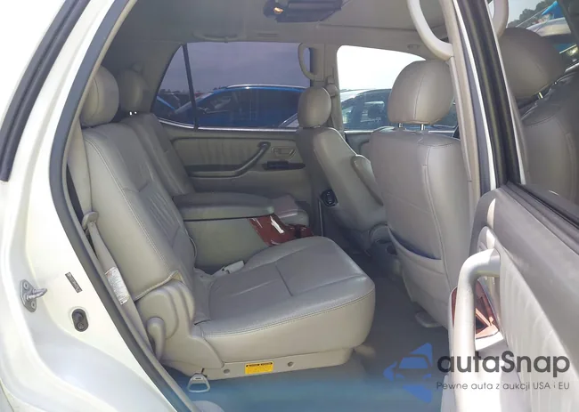 5TDZT38A46S266110: 43215256