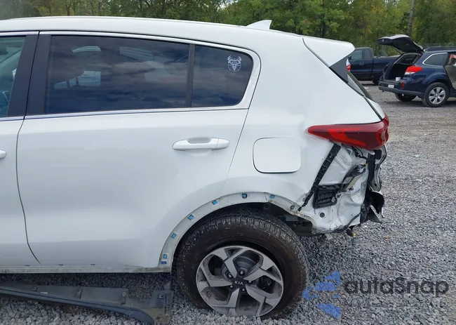 KNDPMCAC3L7787566: 43215257