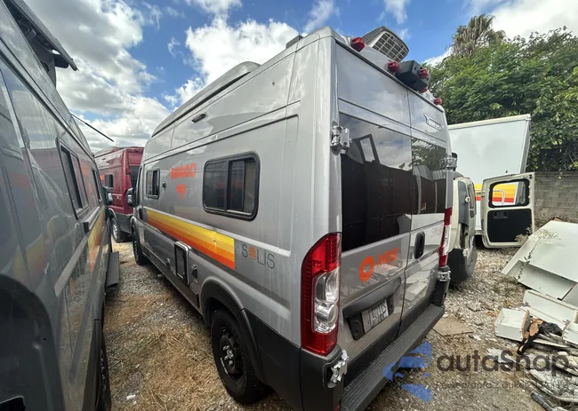 3C6LRVDG2NE103658: 43215258