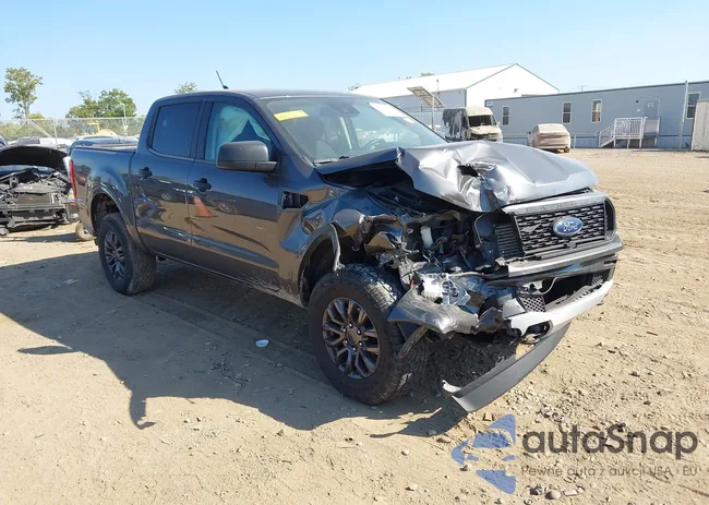 1FTER4FH4LLA87999: 43215271