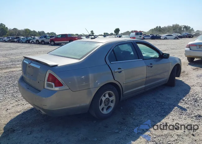 3FAHP08108R216380: 43215273