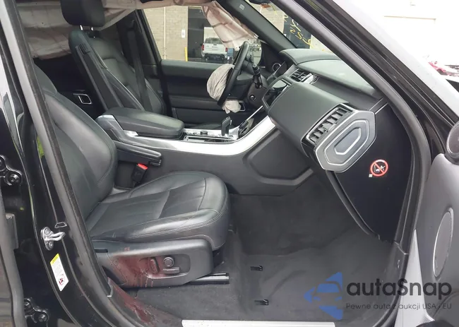 SALWR2RE3JA193694: 43215279